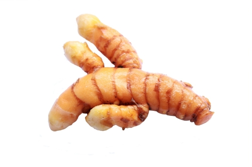 Bio Kurkuma 