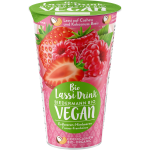 Bio-Lassi, laktosefrei
