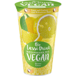 Bio-Lassi, laktosefrei